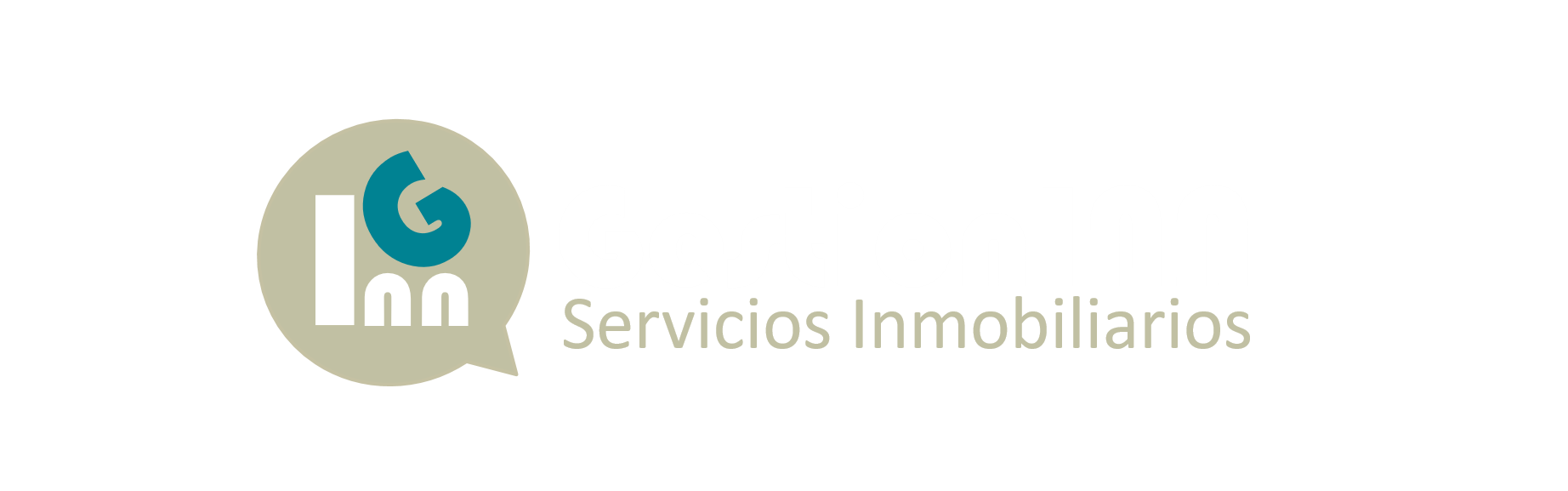 logo GestionINN Servicios Inmobiliarios